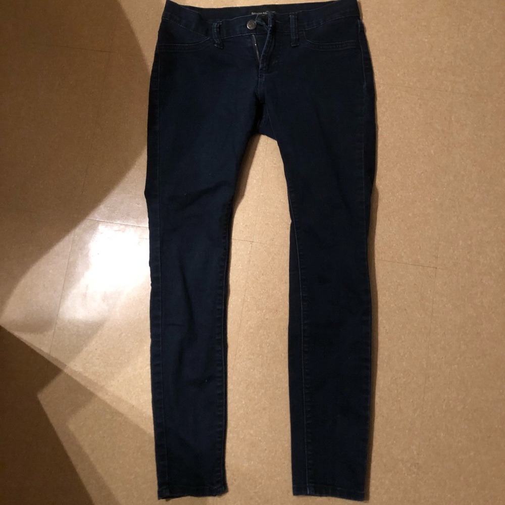 Banana Republic Jean